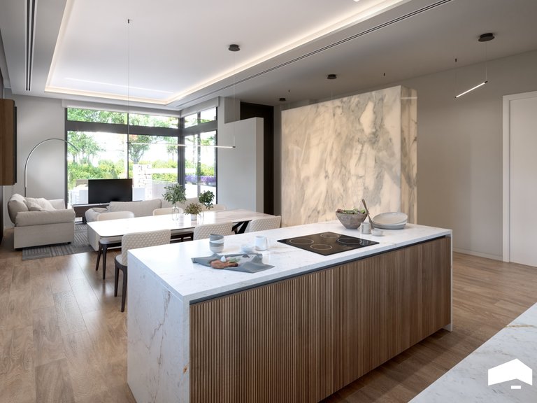 Villa for Sale in Santa RosalÍa, Murcia 6