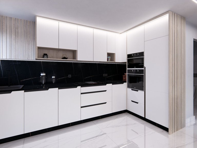 Apartment for Sale in LA FINCA GOLF / ALGORFA, Algorfa, Alicante 9