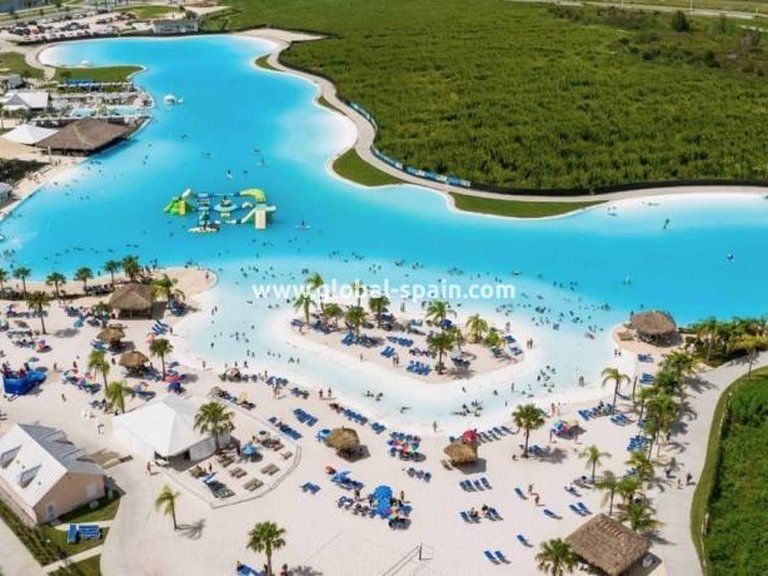 Villa for Sale in Santa RosalÍa, Murcia 19