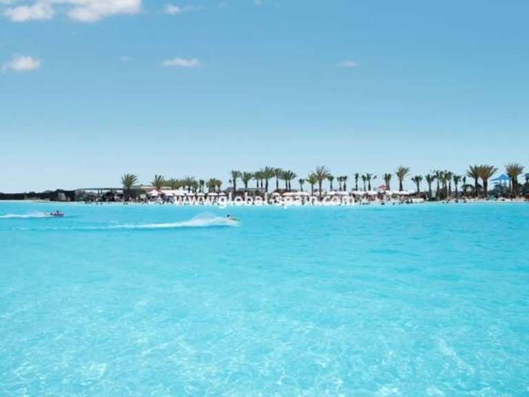 Villa for Sale in Santa RosalÍa, Murcia 18