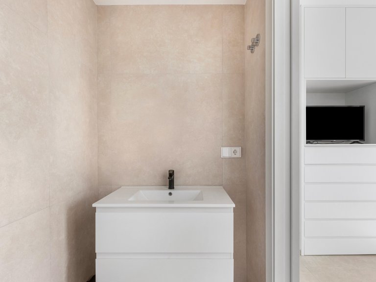 Villa for Sale in San Javier, Murcia 25