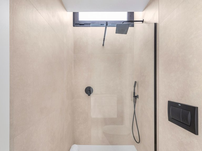 Villa for Sale in San Javier, Murcia 29