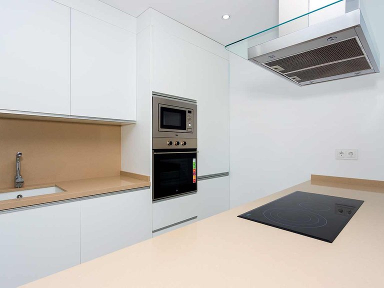 Villa for Sale in Daya Nueva, Alicante 19