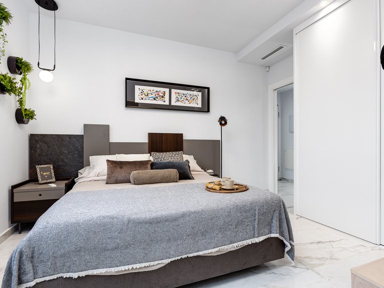 Apartment for Sale in Ciudad Quesada, Alicante 29