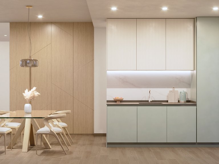 Villa for Sale in San Pedro Del Pinatar, Murcia 9