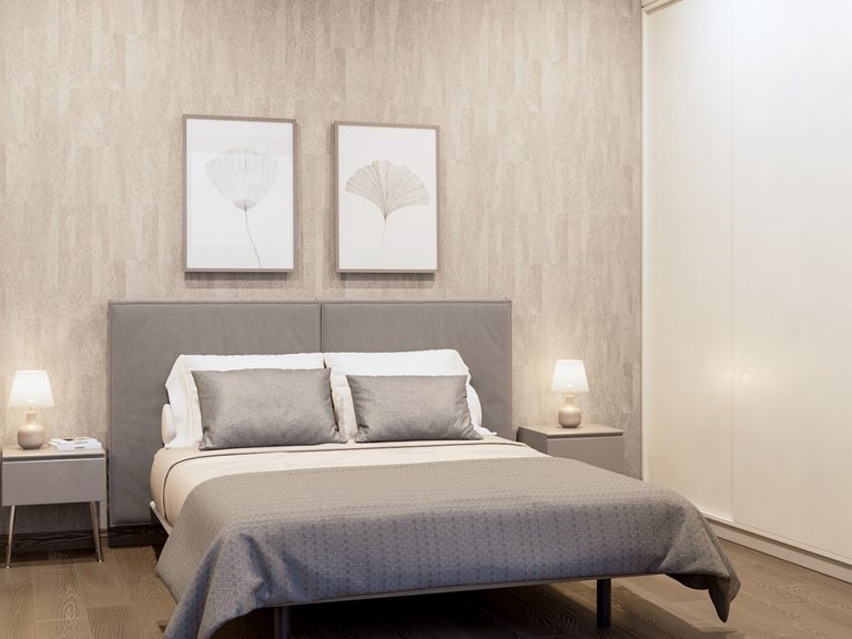 Villa for Sale in San Pedro Del Pinatar, Murcia 10