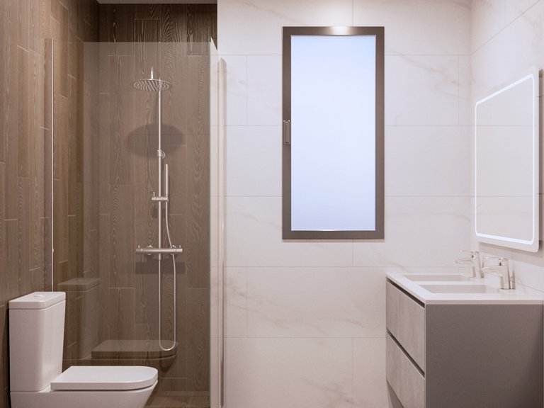 Villa for Sale in San Pedro Del Pinatar, Murcia 16