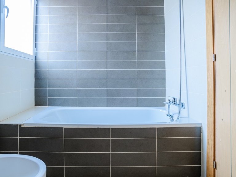 Apartment for Sale in LOMAS DE CABO ROIG, Orihuela Costa, Alicante 9