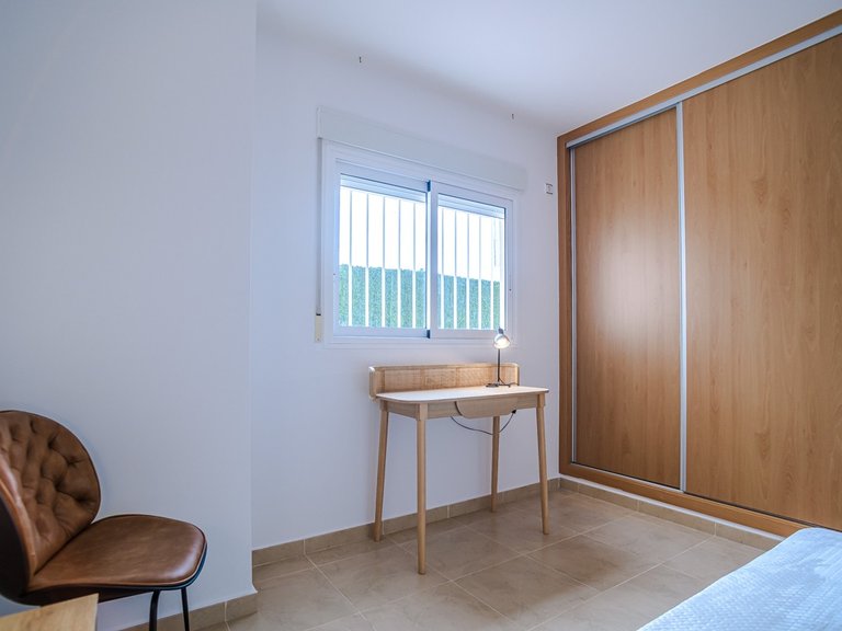 Apartment for Sale in LOMAS DE CABO ROIG, Orihuela Costa, Alicante 11