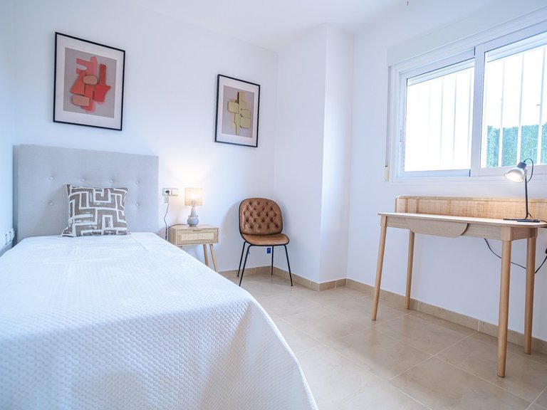 Apartment for Sale in LOMAS DE CABO ROIG, Orihuela Costa, Alicante 7