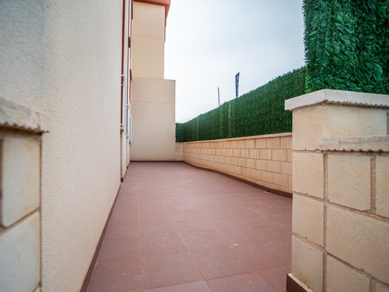 Apartment for Sale in LOMAS DE CABO ROIG, Orihuela Costa, Alicante 19