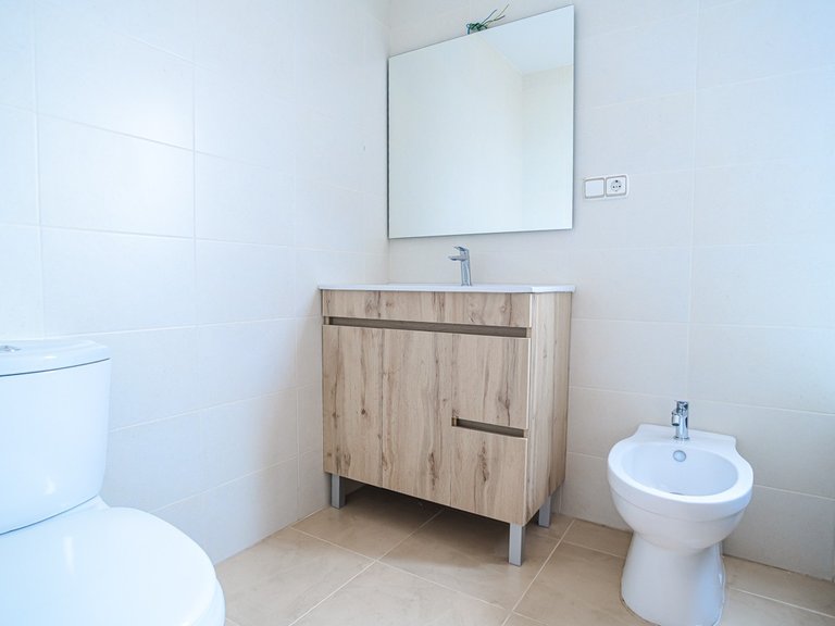 Apartment for Sale in LOMAS DE CABO ROIG, Orihuela Costa, Alicante 13