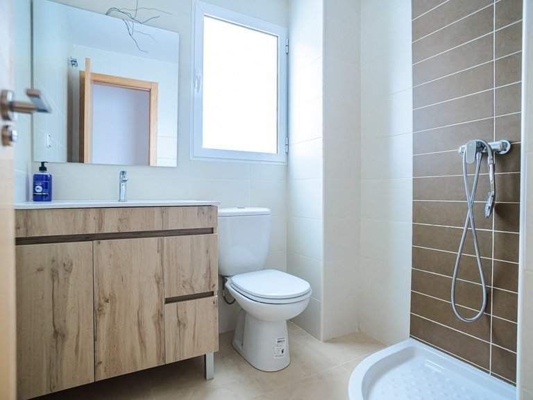 Apartment for Sale in LOMAS DE CABO ROIG, Orihuela Costa, Alicante 8