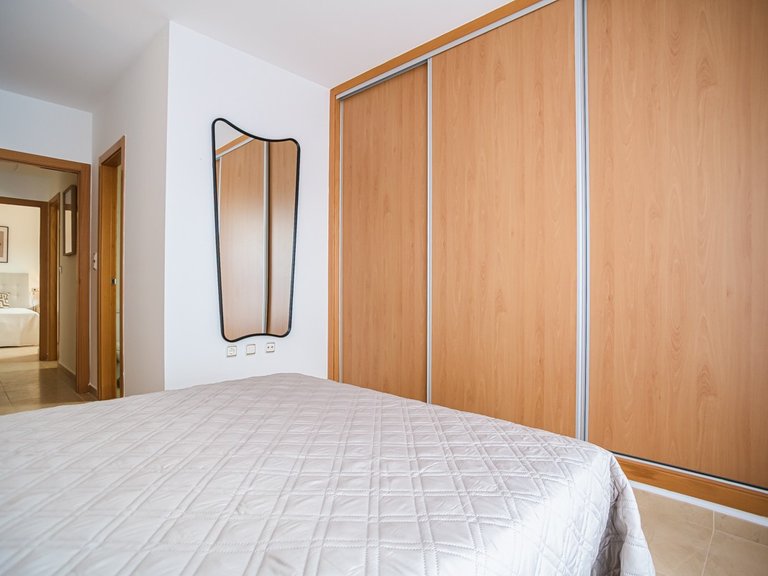 Apartment for Sale in LOMAS DE CABO ROIG, Orihuela Costa, Alicante 12