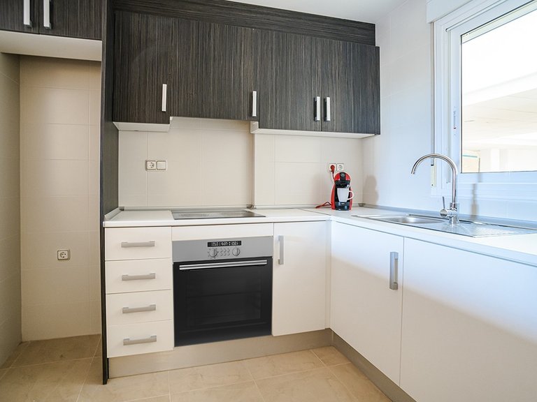 Apartment for Sale in LOMAS DE CABO ROIG, Orihuela Costa, Alicante 4