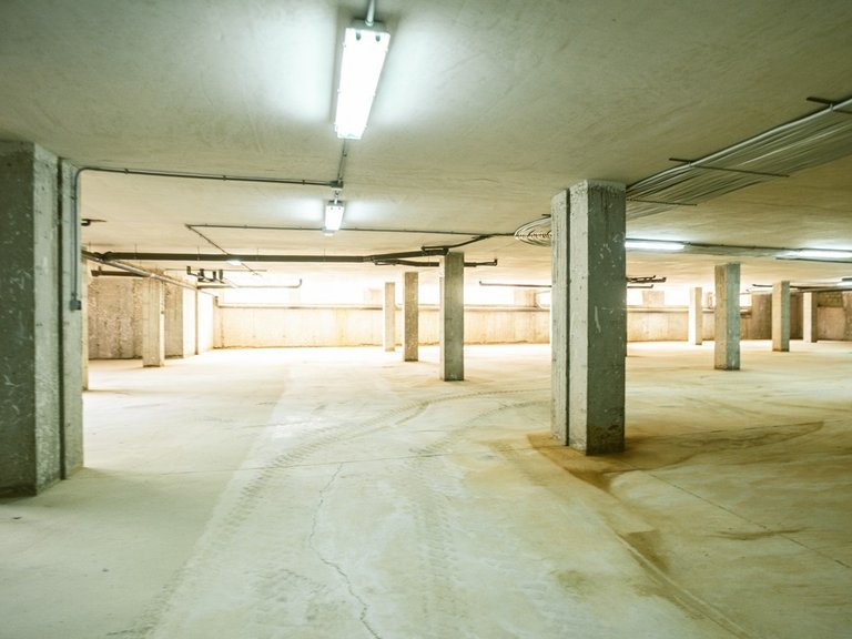 Apartment for Sale in LOMAS DE CABO ROIG, Orihuela Costa, Alicante 18