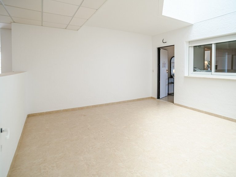 Apartment for Sale in LOMAS DE CABO ROIG, Orihuela Costa, Alicante 8