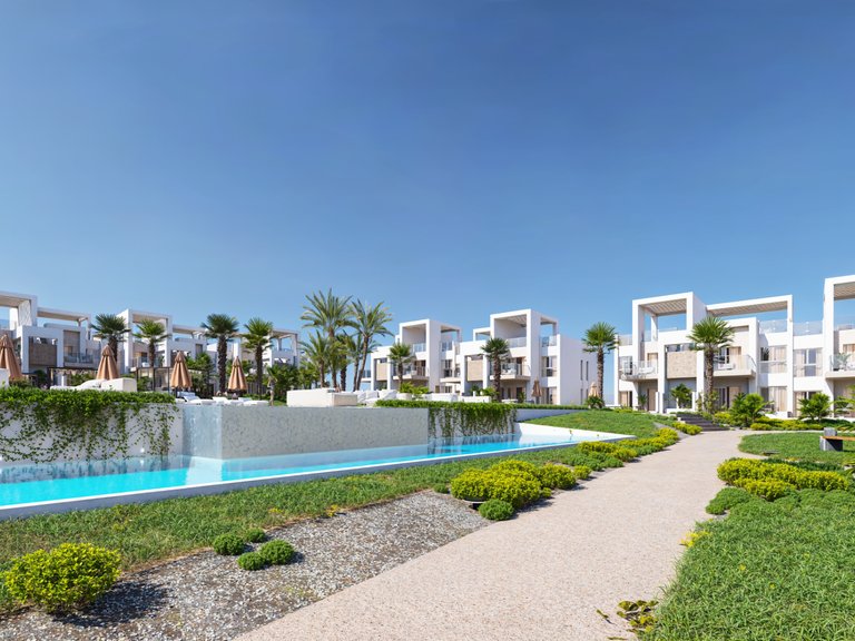 Apartment for Sale in Ciudad Quesada, Alicante 3