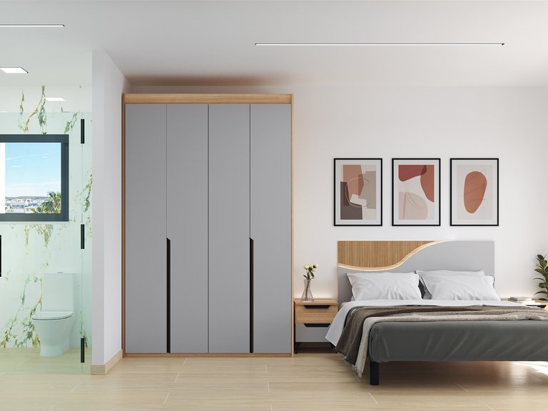 Apartment for Sale in EL RASO, Guardamar Del Segura, Alicante 7