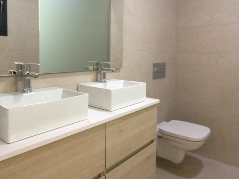 Apartment for Sale in San Fulgencio, Alicante 6