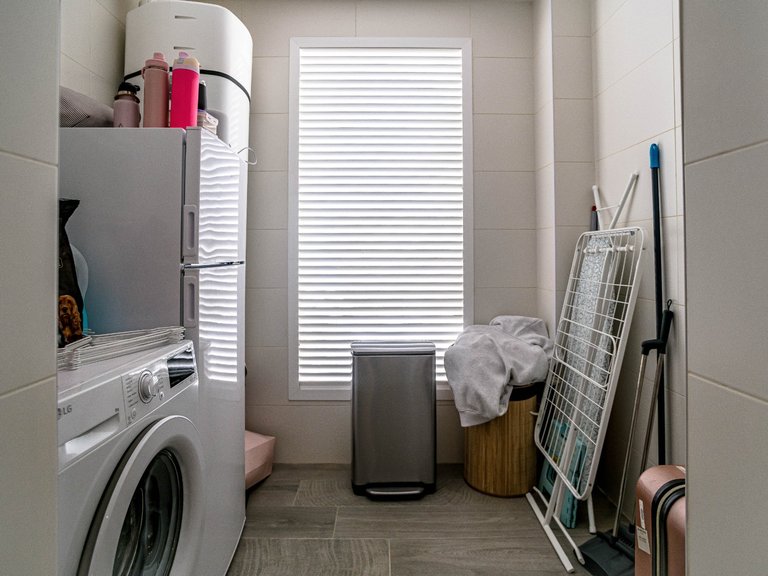 Apartment for Sale in Algorfa, Alicante 35