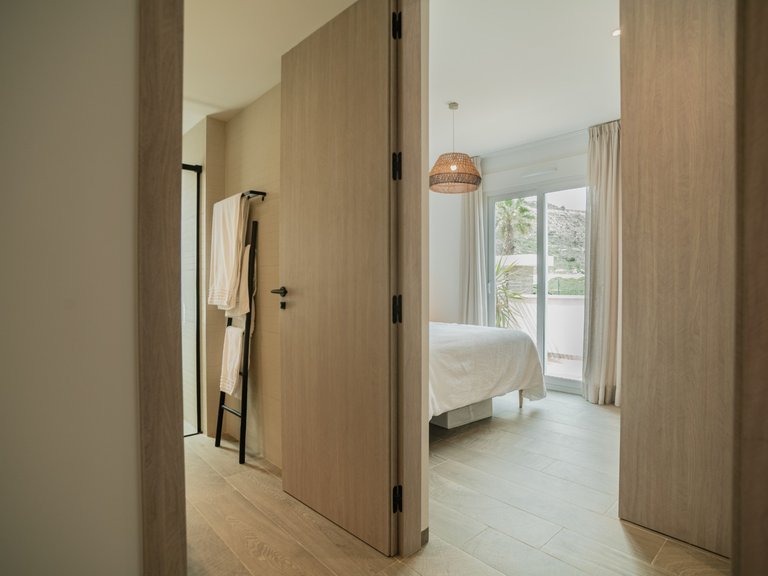 Apartment for Sale in Algorfa, Alicante 14