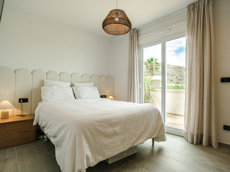 Apartment for Sale in Algorfa, Alicante 15