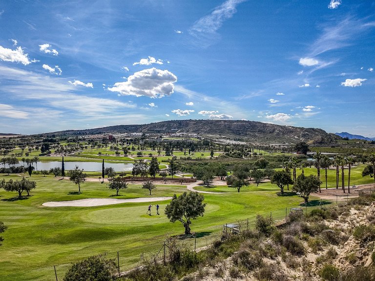 Apartment for Sale in Algorfa, Alicante 3