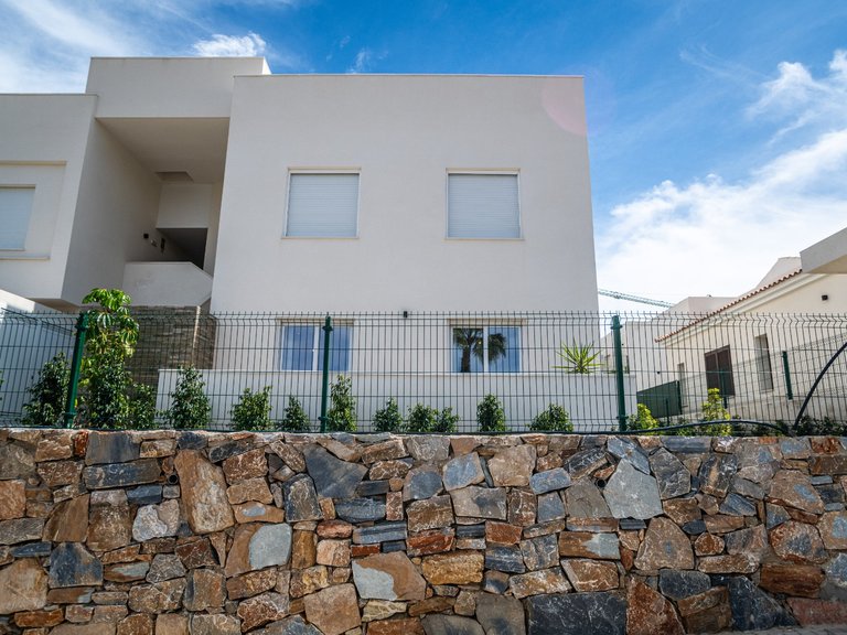 Apartment for Sale in Algorfa, Alicante 29