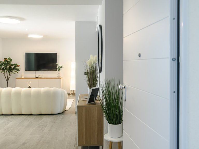 Apartment for Sale in Algorfa, Alicante 7