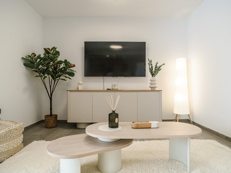 Apartment for Sale in Algorfa, Alicante 10