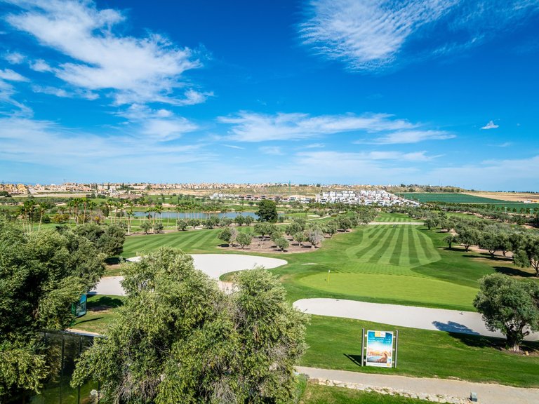 Apartment for Sale in Algorfa, Alicante 32