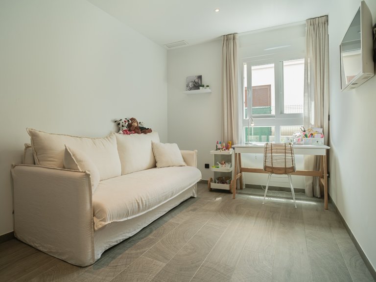 Apartment for Sale in Algorfa, Alicante 13