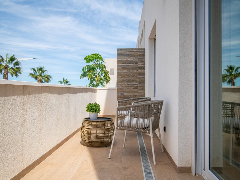 Apartment for Sale in Algorfa, Alicante 18