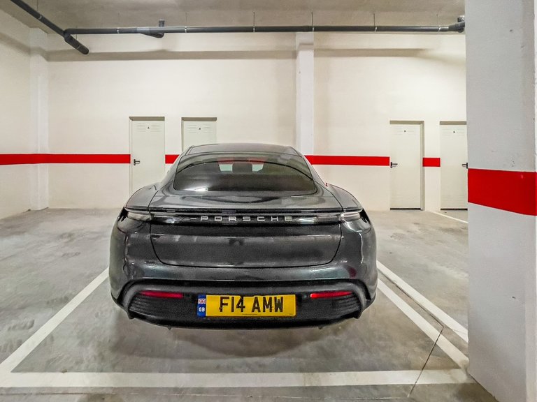 Apartment for Sale in Algorfa, Alicante 34