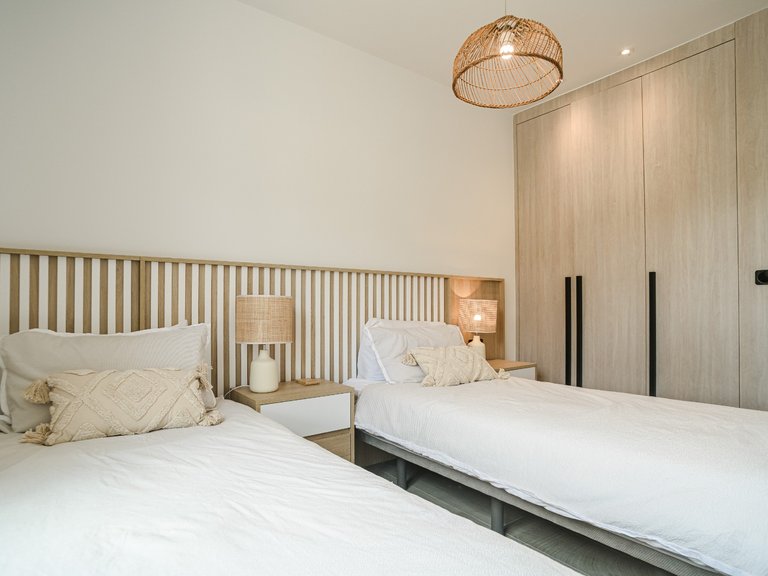 Apartment for Sale in Algorfa, Alicante 22