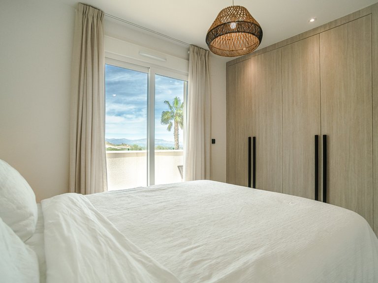 Apartment for Sale in Algorfa, Alicante 17