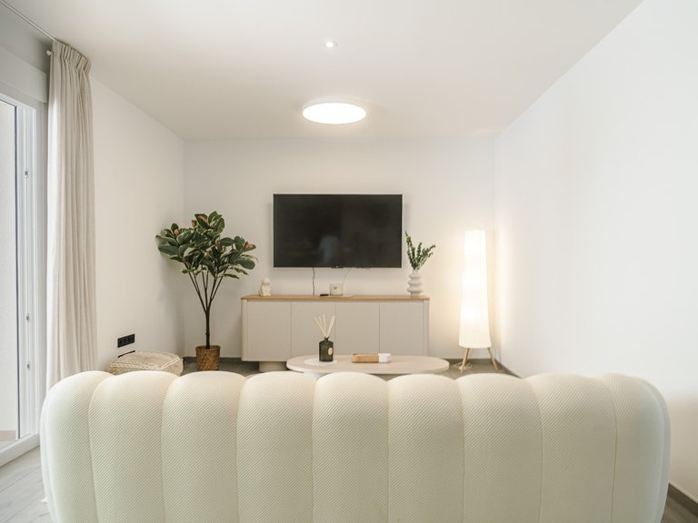 Apartment for Sale in Algorfa, Alicante 4