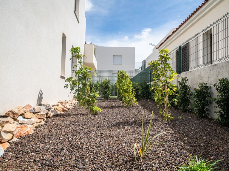 Apartment for Sale in Algorfa, Alicante 26