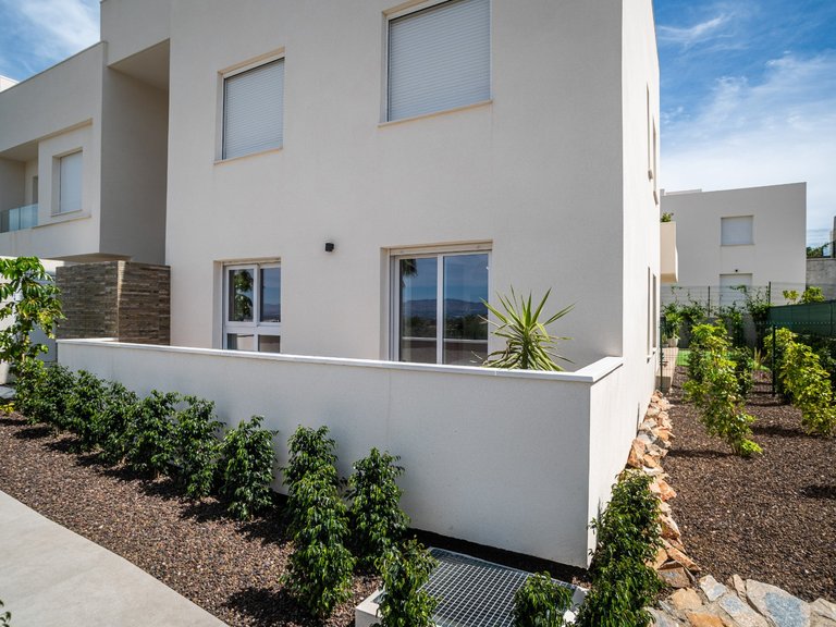 Apartment for Sale in Algorfa, Alicante 28