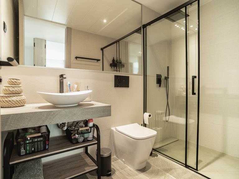 Apartment for Sale in Algorfa, Alicante 23