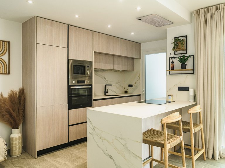 Apartment for Sale in Algorfa, Alicante 11