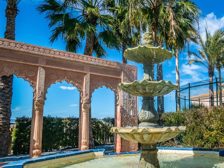 Apartment for Sale in Algorfa, Alicante 31