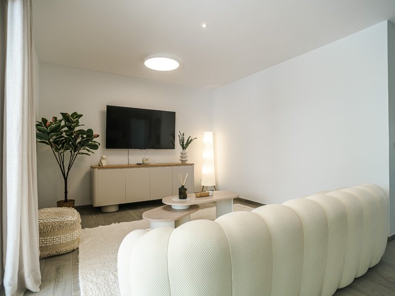 Apartment for Sale in Algorfa, Alicante 9