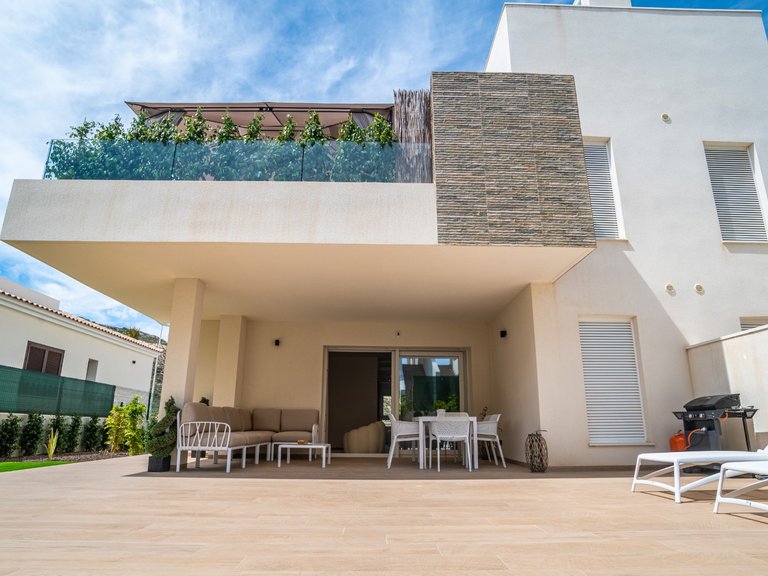 Apartment for Sale in Algorfa, Alicante 5