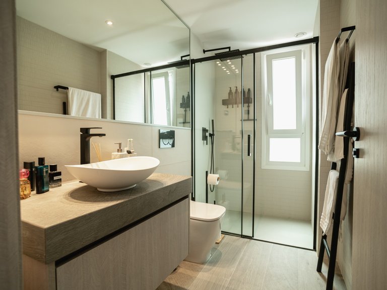 Apartment for Sale in Algorfa, Alicante 20