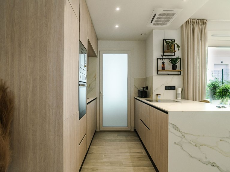 Apartment for Sale in Algorfa, Alicante 12