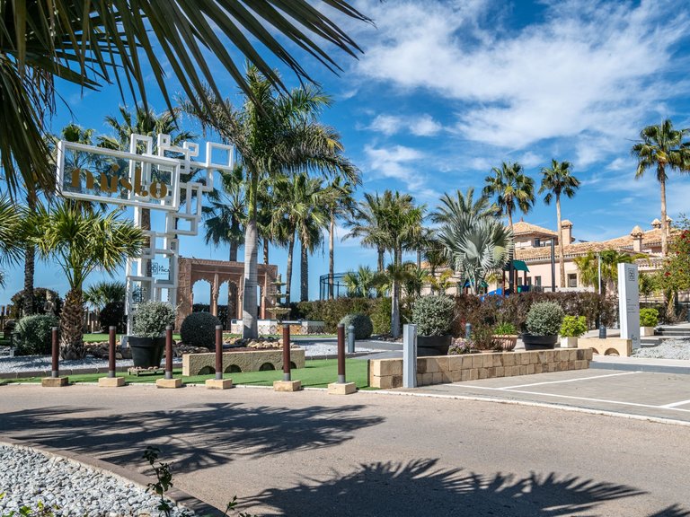 Apartment for Sale in Algorfa, Alicante 30