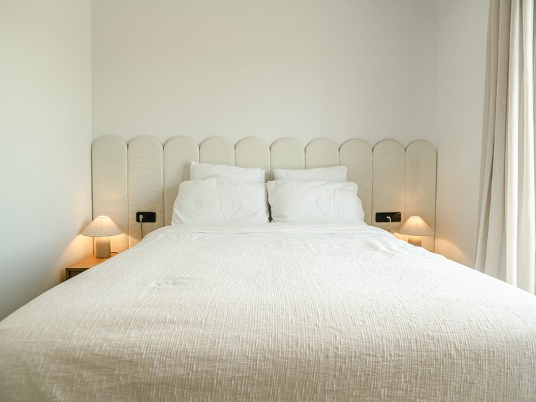 Apartment for Sale in Algorfa, Alicante 16