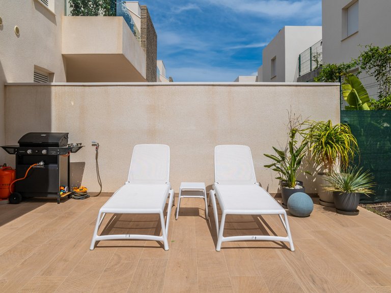 Apartment for Sale in Algorfa, Alicante 33